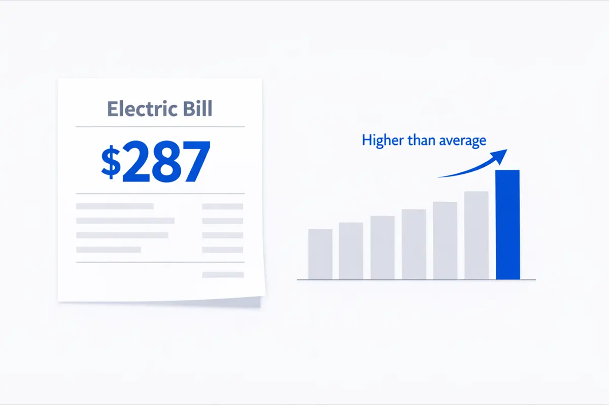 why-is-my-electric-bill-so-high-10-real-reasons_image