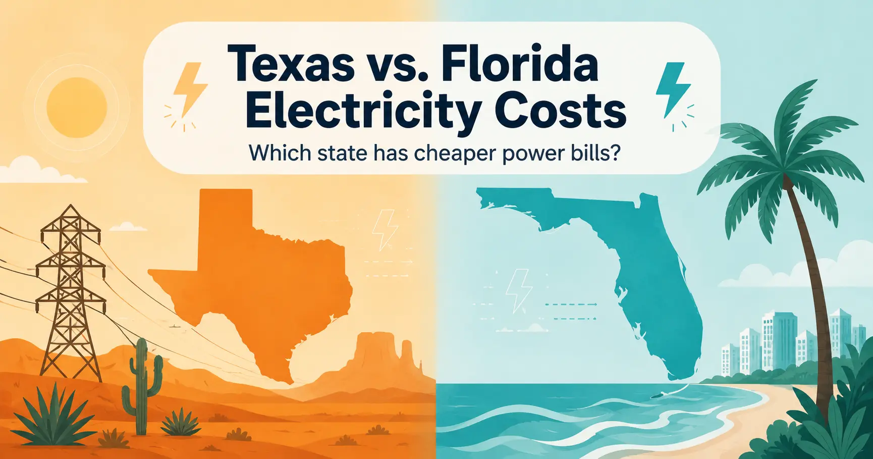 texas-vs-florida-electricity-costs